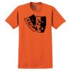 GILDAN® ULTRA COTTON® T-SHIRT Thumbnail