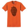 GILDAN® ULTRA COTTON® T-SHIRT Thumbnail