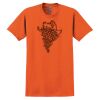 GILDAN® ULTRA COTTON® T-SHIRT Thumbnail