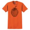 GILDAN® ULTRA COTTON® T-SHIRT Thumbnail