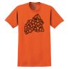 GILDAN® ULTRA COTTON® T-SHIRT Thumbnail