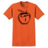 GILDAN® ULTRA COTTON® T-SHIRT Thumbnail
