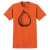 GILDAN® ULTRA COTTON® T-SHIRT Thumbnail
