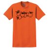 GILDAN® ULTRA COTTON® T-SHIRT Thumbnail