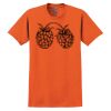 GILDAN® ULTRA COTTON® T-SHIRT Thumbnail