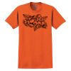 GILDAN® ULTRA COTTON® T-SHIRT Thumbnail