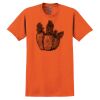 GILDAN® ULTRA COTTON® T-SHIRT Thumbnail
