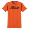 GILDAN® ULTRA COTTON® T-SHIRT Thumbnail