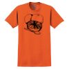 GILDAN® ULTRA COTTON® T-SHIRT Thumbnail