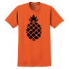 GILDAN® ULTRA COTTON® T-SHIRT Thumbnail