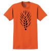 GILDAN® ULTRA COTTON® T-SHIRT Thumbnail