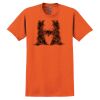 GILDAN® ULTRA COTTON® T-SHIRT Thumbnail