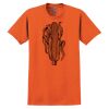 GILDAN® ULTRA COTTON® T-SHIRT Thumbnail