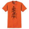 GILDAN® ULTRA COTTON® T-SHIRT Thumbnail