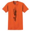 GILDAN® ULTRA COTTON® T-SHIRT Thumbnail