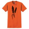 GILDAN® ULTRA COTTON® T-SHIRT Thumbnail