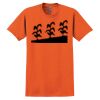 GILDAN® ULTRA COTTON® T-SHIRT Thumbnail