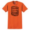 GILDAN® ULTRA COTTON® T-SHIRT Thumbnail