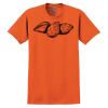 GILDAN® ULTRA COTTON® T-SHIRT Thumbnail