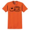 GILDAN® ULTRA COTTON® T-SHIRT Thumbnail