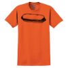 GILDAN® ULTRA COTTON® T-SHIRT Thumbnail