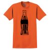 GILDAN® ULTRA COTTON® T-SHIRT Thumbnail