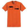GILDAN® ULTRA COTTON® T-SHIRT Thumbnail