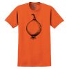 GILDAN® ULTRA COTTON® T-SHIRT Thumbnail