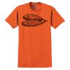 GILDAN® ULTRA COTTON® T-SHIRT Thumbnail