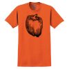 GILDAN® ULTRA COTTON® T-SHIRT Thumbnail