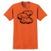 GILDAN® ULTRA COTTON® T-SHIRT Thumbnail