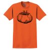 GILDAN® ULTRA COTTON® T-SHIRT Thumbnail