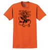 GILDAN® ULTRA COTTON® T-SHIRT Thumbnail
