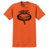 GILDAN® ULTRA COTTON® T-SHIRT Thumbnail