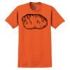 GILDAN® ULTRA COTTON® T-SHIRT Thumbnail