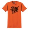 GILDAN® ULTRA COTTON® T-SHIRT Thumbnail