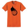 GILDAN® ULTRA COTTON® T-SHIRT Thumbnail
