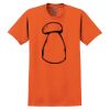 GILDAN® ULTRA COTTON® T-SHIRT Thumbnail