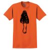 GILDAN® ULTRA COTTON® T-SHIRT Thumbnail