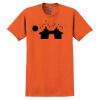 GILDAN® ULTRA COTTON® T-SHIRT Thumbnail