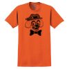 GILDAN® ULTRA COTTON® T-SHIRT Thumbnail
