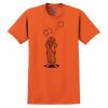 GILDAN® ULTRA COTTON® T-SHIRT Thumbnail