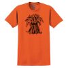 GILDAN® ULTRA COTTON® T-SHIRT Thumbnail