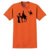 GILDAN® ULTRA COTTON® T-SHIRT Thumbnail