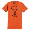 GILDAN® ULTRA COTTON® T-SHIRT Thumbnail