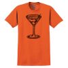 GILDAN® ULTRA COTTON® T-SHIRT Thumbnail