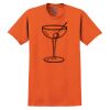 GILDAN® ULTRA COTTON® T-SHIRT Thumbnail