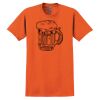 GILDAN® ULTRA COTTON® T-SHIRT Thumbnail