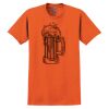 GILDAN® ULTRA COTTON® T-SHIRT Thumbnail