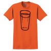 GILDAN® ULTRA COTTON® T-SHIRT Thumbnail